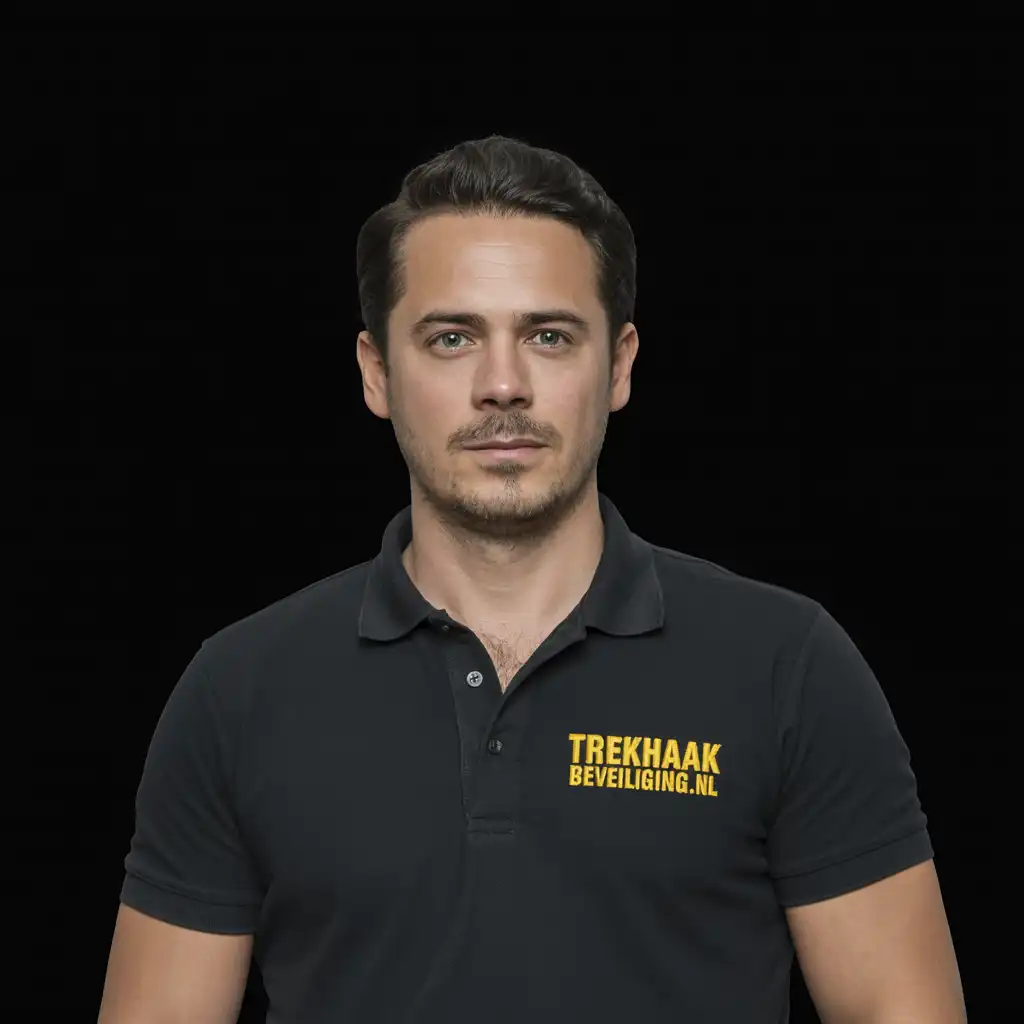 Agent image 3