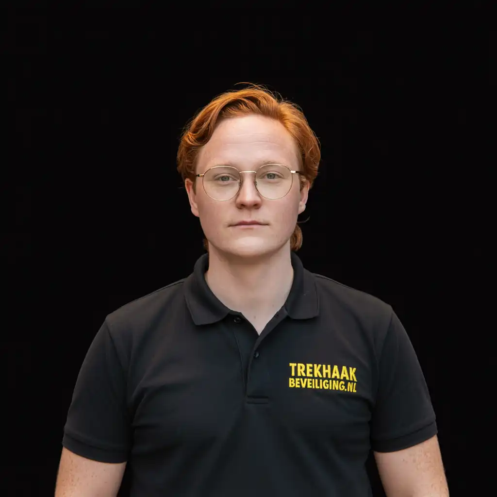 Agent image 5
